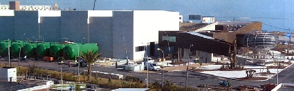 Vista Frontal
